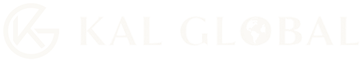 KAL Global