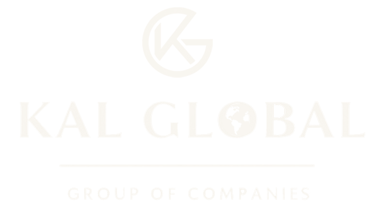 KAL Global Group of Companies
