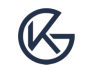 Kal-Global-logo-F1